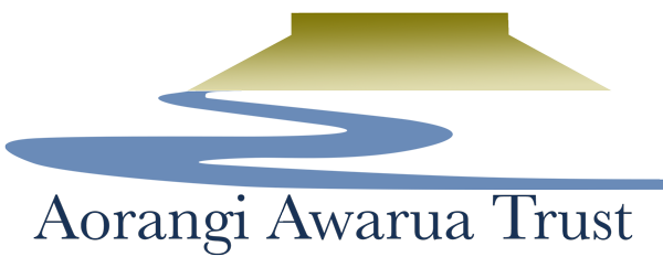 aat logo 600px