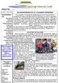 aorangi news3 mar08